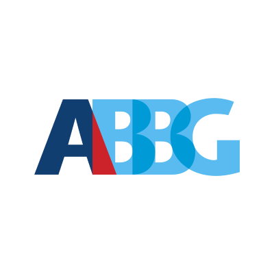 ABBG Website