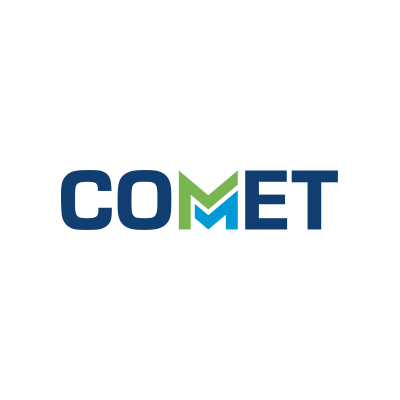 COMET Website