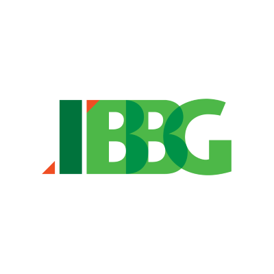 IBBG Website