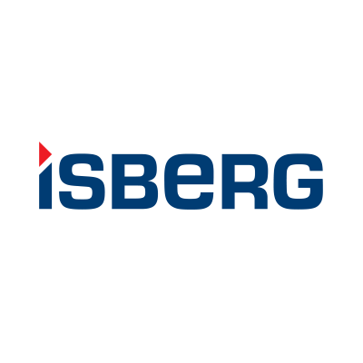 ISBeRG Website